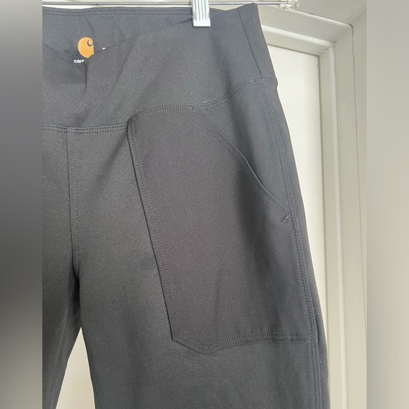 Carhartt Leggings - Picture 2 of 6